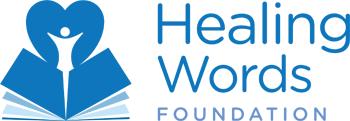 Healing Words Foundation